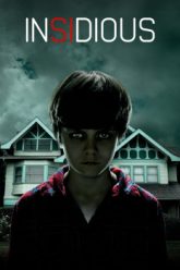 quy-quyet-vietsub-thuyet-minh