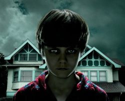 quy-quyet-vietsub-thuyet-minh