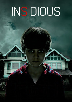 quy-quyet-vietsub-thuyet-minh Quỷ Quyệt 1 | Insidious 2011