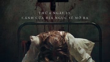 quy-tha-ma-bat-vietsub-thuyet-minh