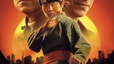sieu-nhi-karate-nhung-huyen-thoai-vietsub-thuyet-minh