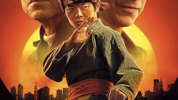 sieu-nhi-karate-nhung-huyen-thoai-vietsub-thuyet-minh