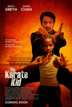 sieu-nhi-karate-vietsub-thuyet-minh Siêu Nhí Karate | The Karate Kid 2010