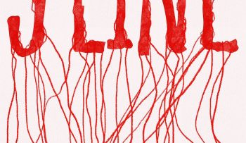 soi-chi-tu-than-vietsub-thuyet-minh