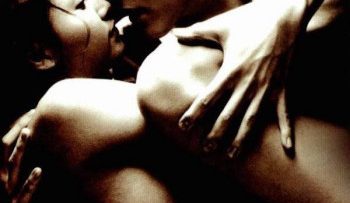 summer-time-vietsub-thuyet-minh