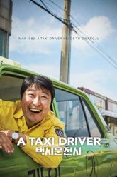 tai-xe-taxi-vietsub-thuyet-minh