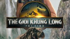 the-gioi-khung-long-tai-sinh-vietsub-thuyet-minh