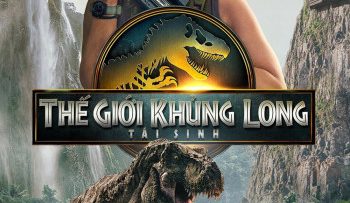 the-gioi-khung-long-tai-sinh-vietsub-thuyet-minh