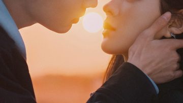 tinh-nong-trong-mat-vietsub-thuyet-minh