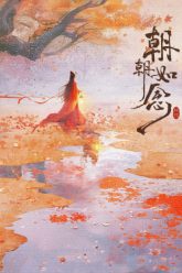 trieu-trieu-nhu-niem-vietsub-thuyet-minh