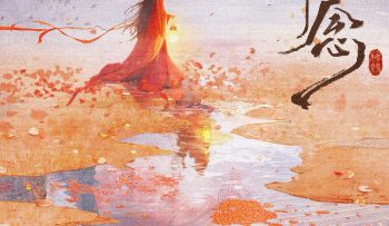 trieu-trieu-nhu-niem-vietsub-thuyet-minh