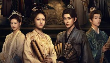 trieu-tuyet-luc-vietsub-thuyet-minh