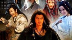 truyen-thuyet-12-con-giap-vietsub-thuyet-minh