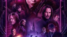 tu-vu-tru-john-wick-ballerina-vietsub-thuyet-minh