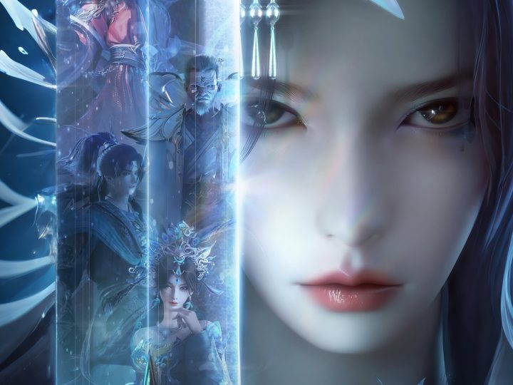 van-tham-bat-tri-mong-vietsub-thuyet-minh