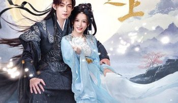 van-thien-chi-thuong-vietsub-thuyet-minh