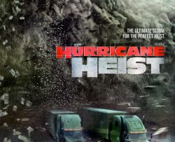 vu-cuop-trong-tam-bao-vietsub-thuyet-minh