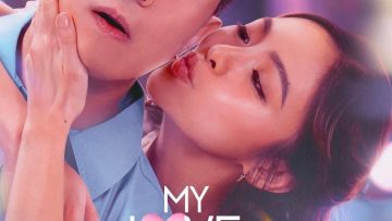 yeu-em-em-cam-on-vietsub-thuyet-minh