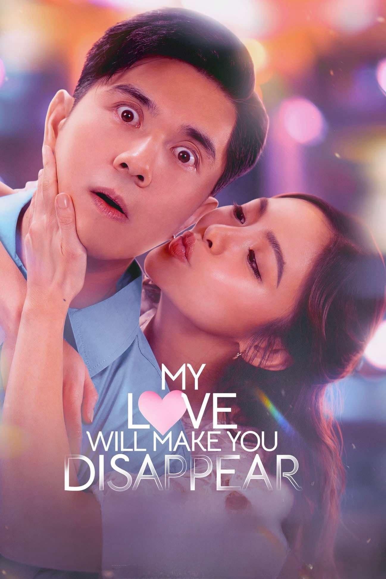 yeu-em-em-cam-on-vietsub-thuyet-minh Yêu Em... Em Cảm Ơn | My Love Will Make You Disappear 2025