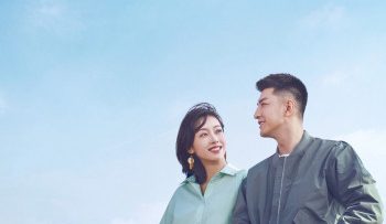 yeu-sac-xanh-bien-ca-vietsub-thuyet-minh