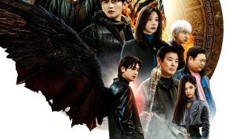 12-con-giap-vietsub-thuyet-minh