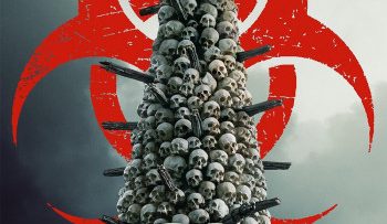 28-nam-sau-hau-tan-the-vietsub-thuyet-minh