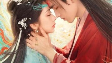 Hiến Ngư | When Destiny Brings The Demon 2025