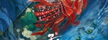 Tử Dạ Quy | Moonlit Reunion 2025