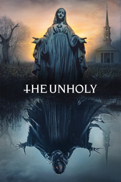 an-quy-vietsub-thuyet-minh Ấn Quỷ | The Unholy 2021
