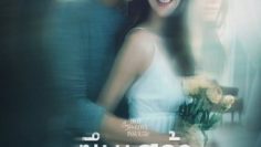 anh-chua-quen-nguoi-yeu-cu-vietsub-thuyet-minh