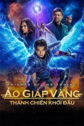 ao-giap-vang-thanh-chien-khoi-dau-vietsub-thuyet-minh