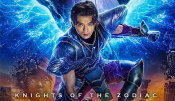 ao-giap-vang-thanh-chien-khoi-dau-vietsub-thuyet-minh