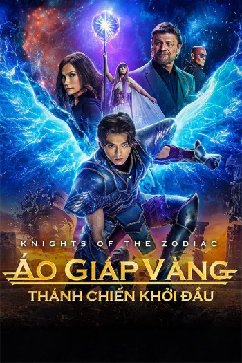 ao-giap-vang-thanh-chien-khoi-dau-vietsub-thuyet-minh Áo Giáp Vàng: Thánh Chiến Khởi Đầu | Knights Of The Zodiac 2023