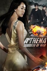 athena-nu-than-chien-tranh-vietsub-thuyet-minh