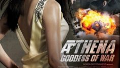 athena-nu-than-chien-tranh-vietsub-thuyet-minh