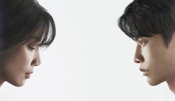 bac-si-an-tu-vietsub-thuyet-minh