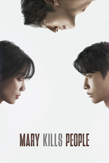 bac-si-an-tu-vietsub-thuyet-minh Bác Sĩ An Tử | Mary Kills People 2025