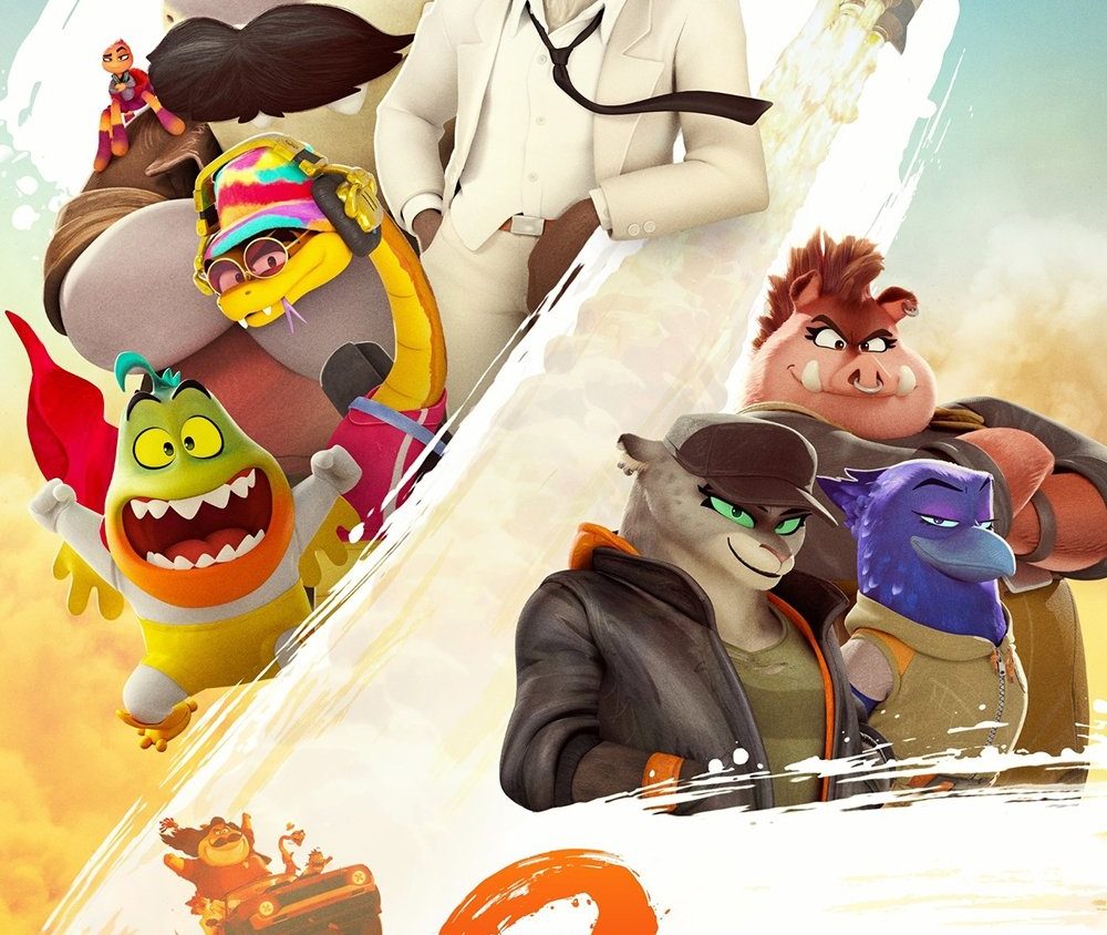 Preload Image