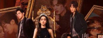 bua-tiec-cua-co-ay-vietsub-thuyet-minh