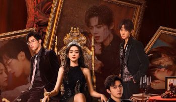 bua-tiec-cua-co-ay-vietsub-thuyet-minh