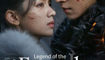 cam-nguyet-nhu-ca-vietsub-thuyet-minh