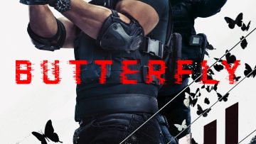 canh-buom-gian-diep-vietsub-thuyet-minh