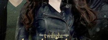 chang-vang-hung-dong-phan-2-vietsub-thuyet-minh