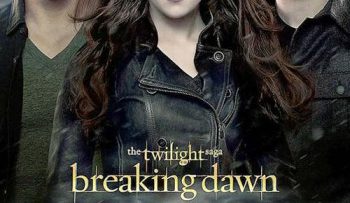 chang-vang-hung-dong-phan-2-vietsub-thuyet-minh