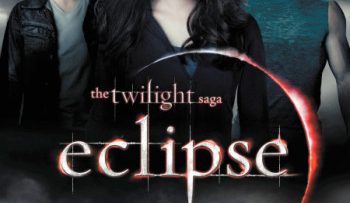 chang-vang-nhat-thuc-vietsub-thuyet-minh