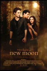 chang-vang-trang-non-vietsub-thuyet-minh