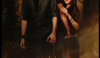 chang-vang-trang-non-vietsub-thuyet-minh