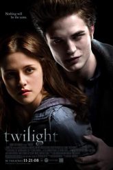 chang-vang-vietsub-thuyet-minh