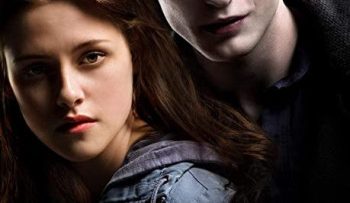 chang-vang-vietsub-thuyet-minh