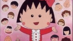 co-be-maruko-vietsub-thuyet-minh